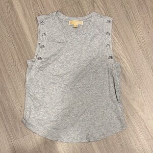 Michael Kors Tank Top